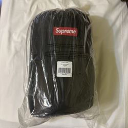 Supreme North Face Dolomite Sleeping Bag