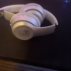 beats by dr. dre 