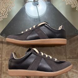 Maison Margiela Gats Size 11/44