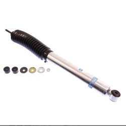 05-23 Toyota Tacoma Bilstein 5100 rear shocks