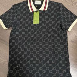 DESIGNER SHIRTS (READ THE DESCRIPTION 