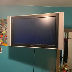 Philips 32 “