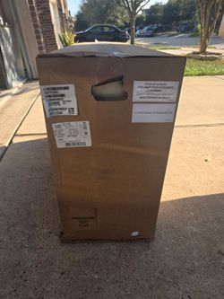 R410A Service Coil Replacement – Air Conditioning & Heating
