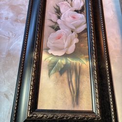 Two Beautiful Rose Pictures
