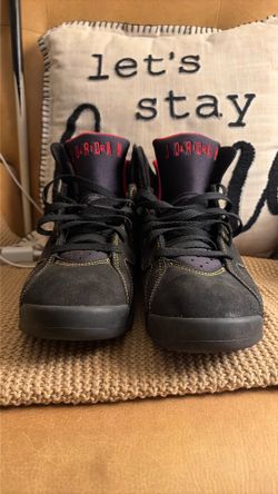 Air Jordan