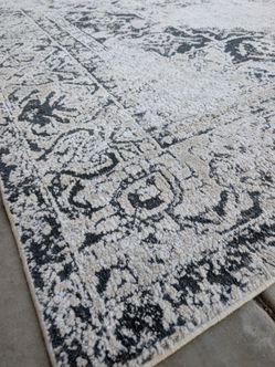 Area Rug 8x10
