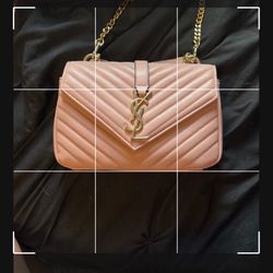 Bolsa