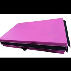 
     FOIDING JIU JITSU - JUDO - WRESTLING...MATS:
     10'×4'×1,5'.