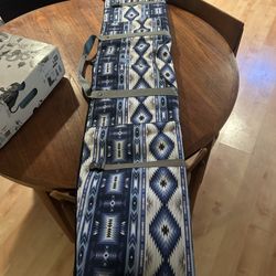 Athalon Board/Ski Bag