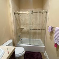 1515-60*66 Double Sliders 