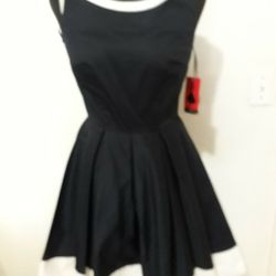 Never Used ..15 Dlls