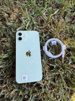 iPhone 12 64 liberado