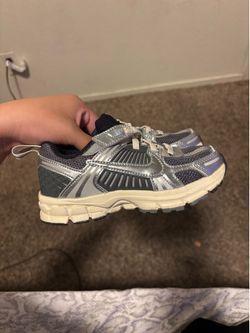 Nike 11c