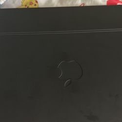 Magical Apple key board