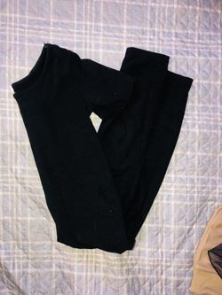 Girl Jumpsuit Size 6