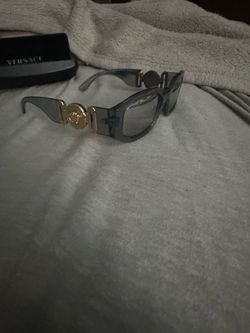 Versace sunglasess