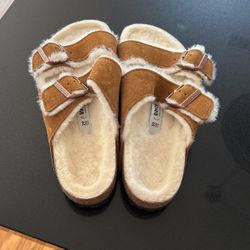 Birkenstock 