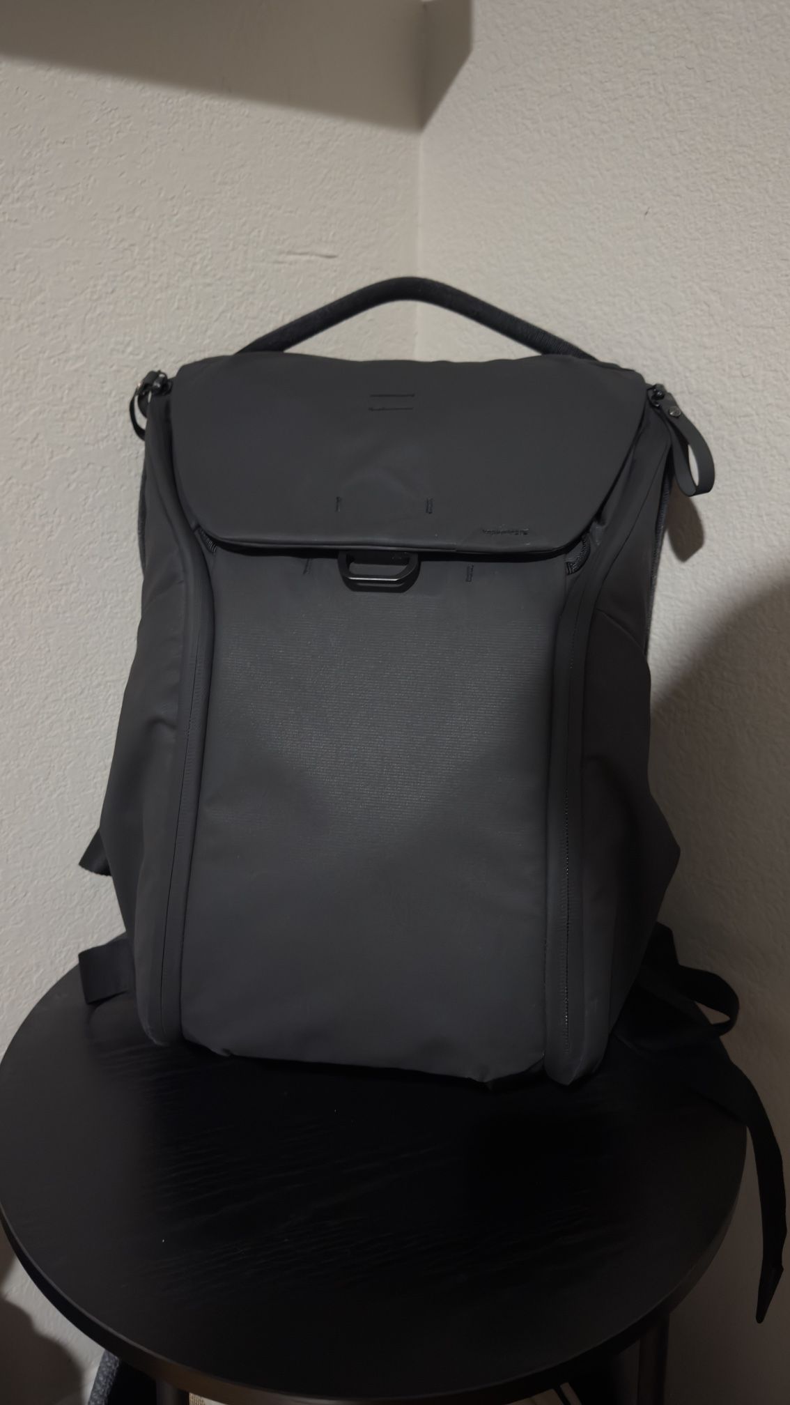Peak Design Everyday Backpack 20L