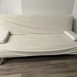 Futon Removable Sheet for Wash