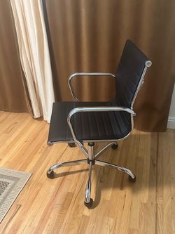 Office Desk Chair