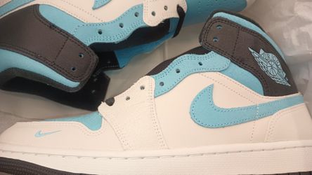 Jordan 1 high Men 12..13