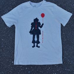 It Chapter 2 T - shirt 