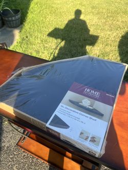 18 In Home Decoration Corner Shelf