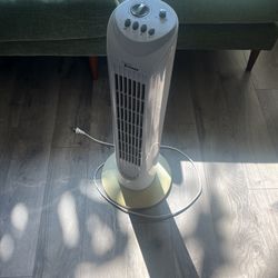 Fan
