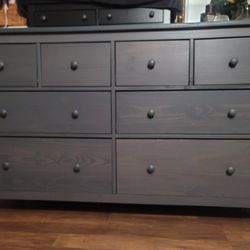 Ikea Dresser En Buenas Condiciones 