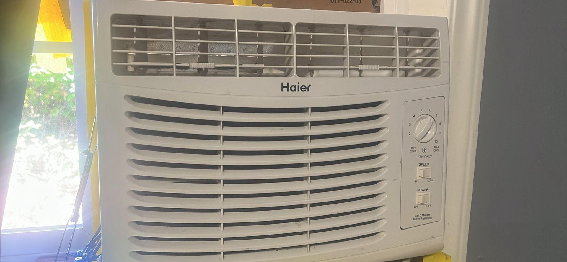 AC