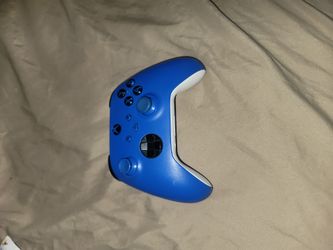Xbox Control