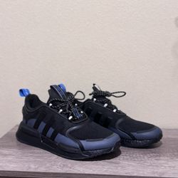 Adidas Originals NMD_V3  8.5 mens
