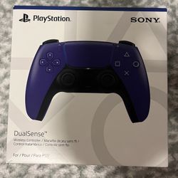 PlayStation 5 Controller 