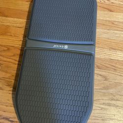 Balance Board