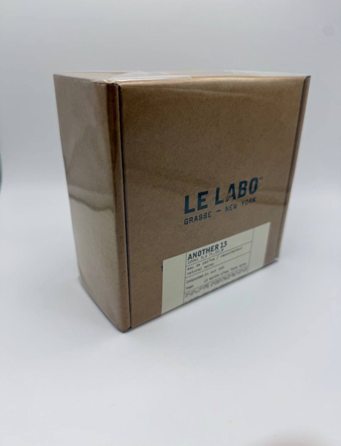 Le Labo, Another 13, 100ml