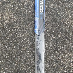 TRICO ICE 19" Extreme Winter Weather Beam Windshield Wiper Blade, 35-190