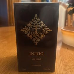 *NEW* Initio side Effect 90ml