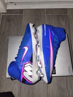 ZM superfly 10 Elite Fg