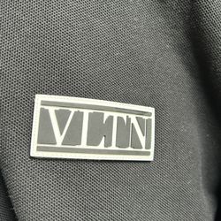 Valentino Shirt
