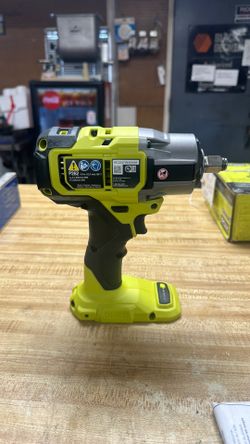 Ryobi