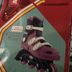 Skates 