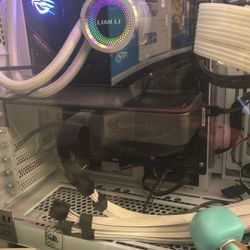 geforce rtx 3070 founders edition