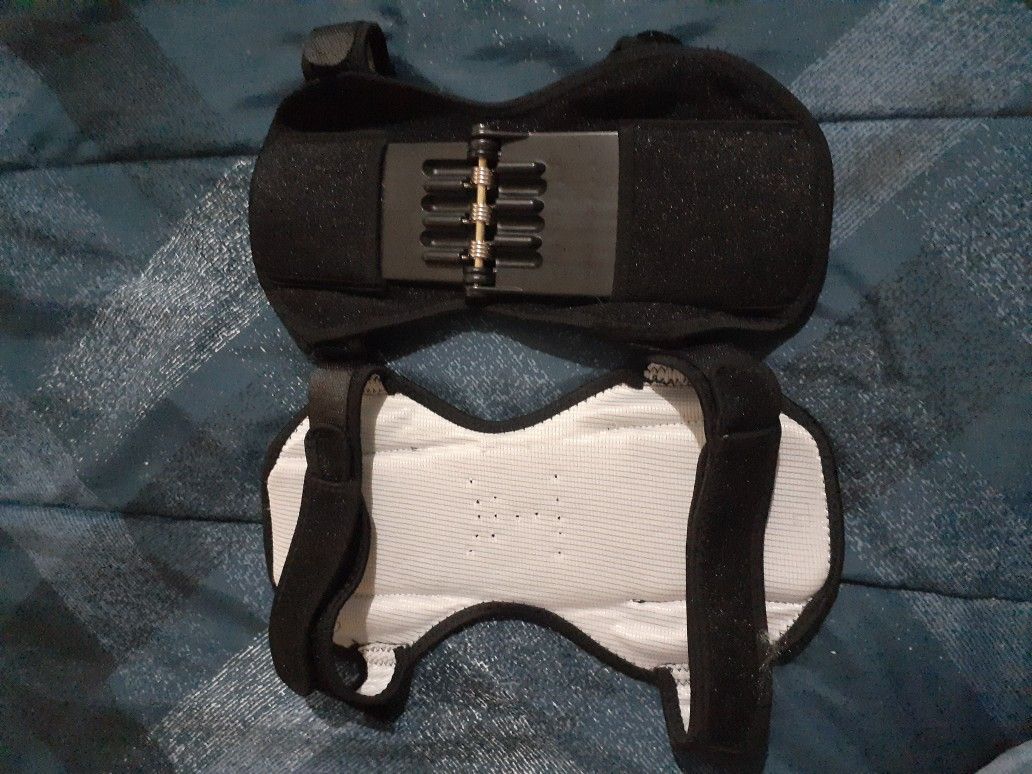 Bionic knee Brace /1 pair