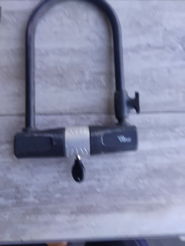 Bicycle π² ππ/Phone π Backpac