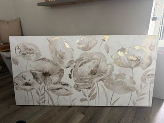 Art frame