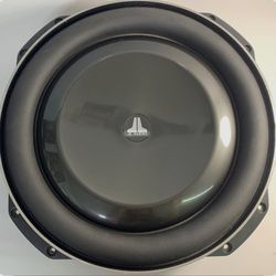 Jl-tw5 Sub