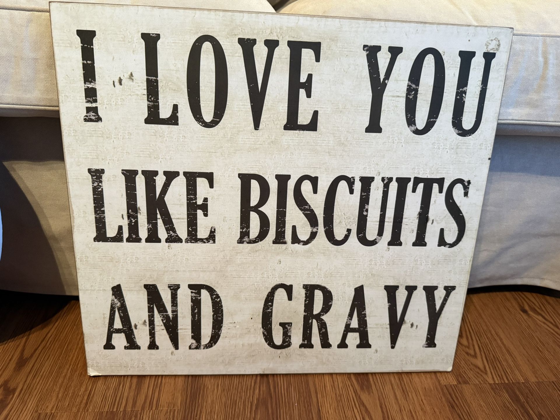 Home Decor