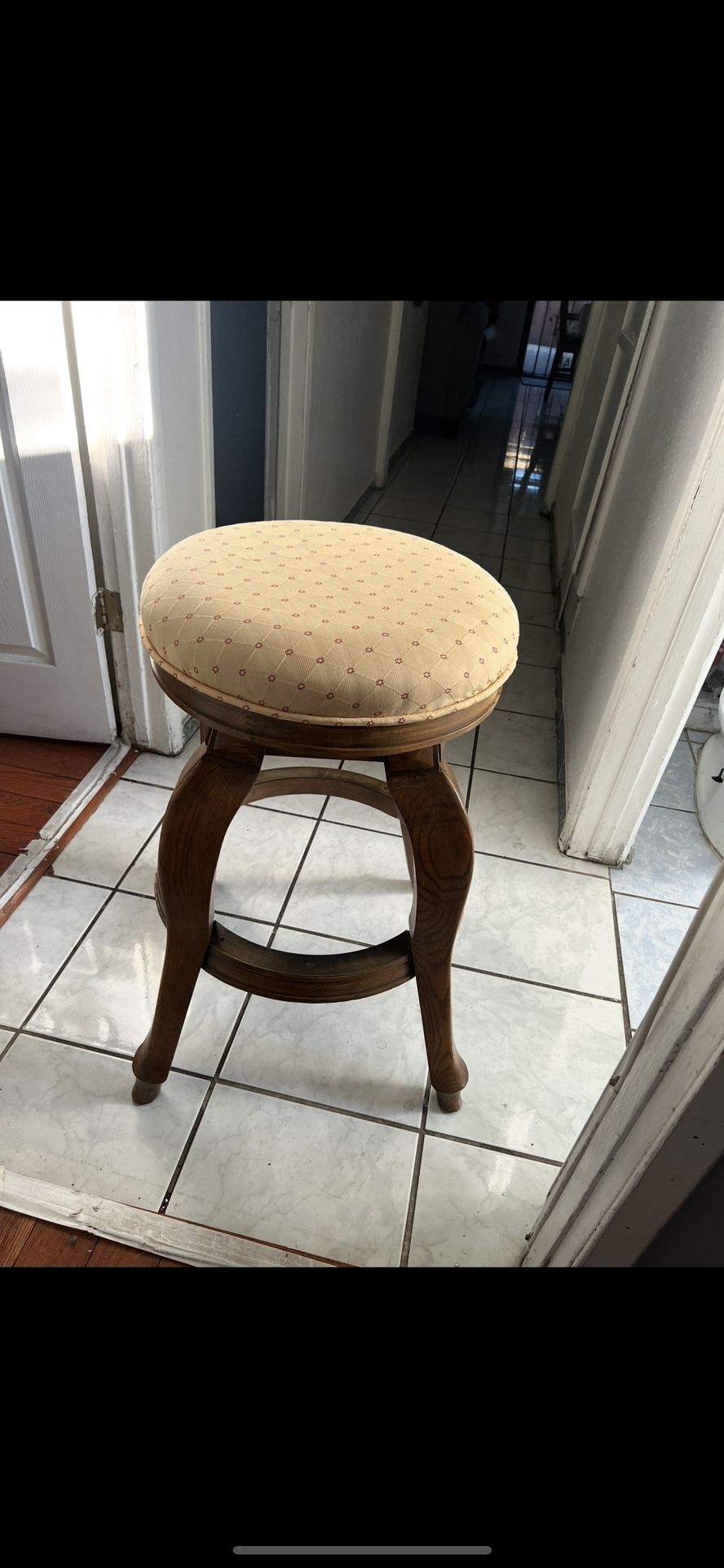 Stools Chairs