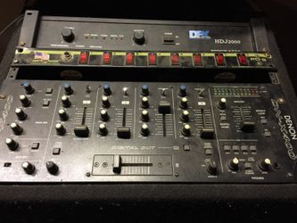 Audio