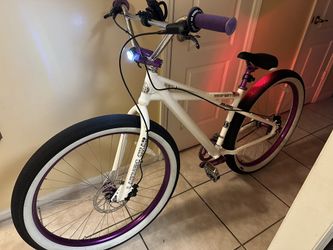 29 Inch Monster Ripper